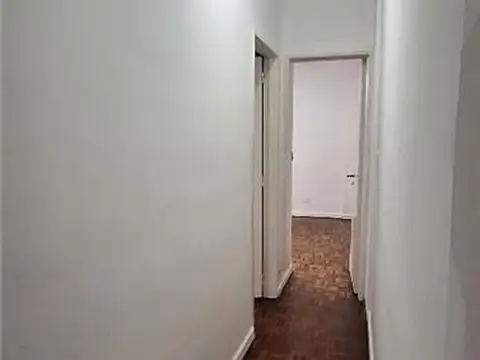 Departamento en Venta 57 años