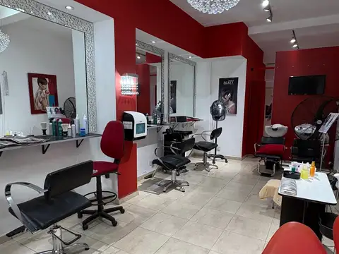 Local en Alquiler en Flores Norte, $ 1.200.000