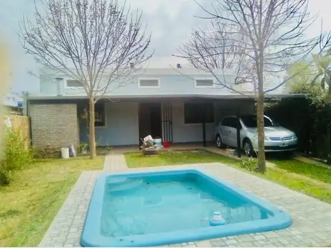 Castilla la Nueva al 300