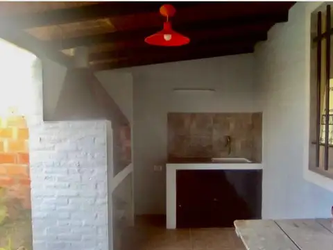 Casa en Venta en Roldan, USD 74.000
