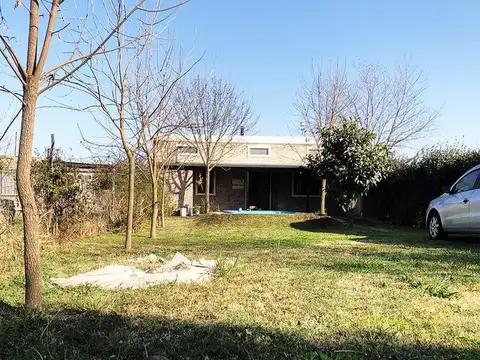 Casa en Venta al Este