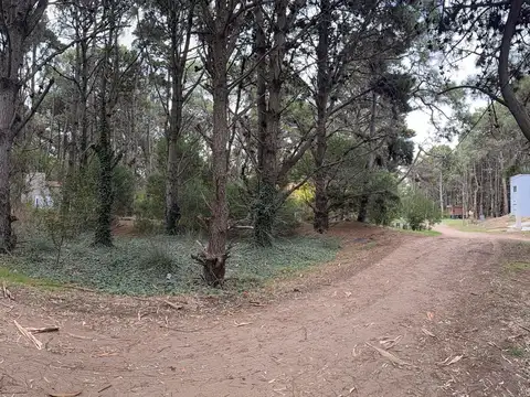 Terreno en Costa Del Este