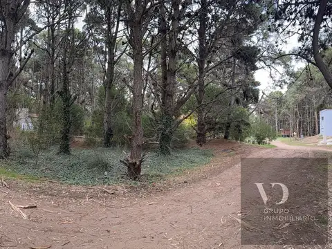 Terreno en Costa Del Este