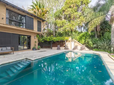 Casa en Venta al Sureste