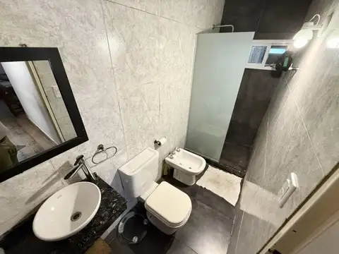 PROPIEDAD EN VENTA MASPOLI 1100-ROSARIO