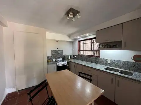 Casa en Venta 25 años