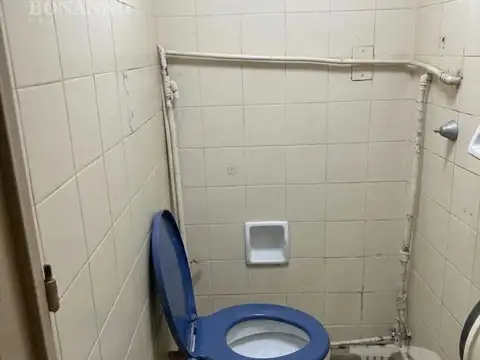 Local en Alquiler en Microcentro, $ 900.000