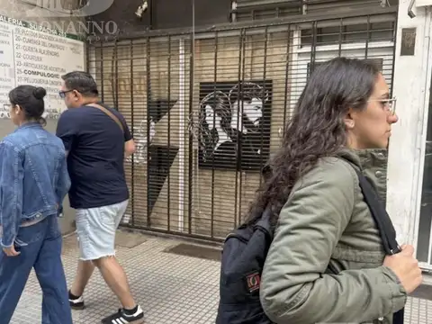 Local en Alquiler en Microcentro, $ 900.000