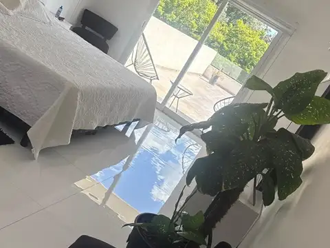 Casa en Alquiler Temporal en Casuarinas Del Pilar, USD 3.500