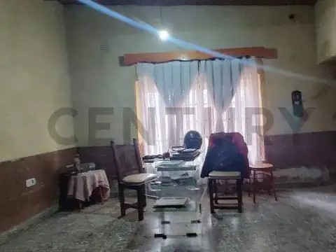 Casa en Venta en Lavalle Villa Tulumaya, USD 40.500