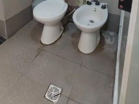 VENTA – CASA EN VILLA TULUMAYA, LAVALLE, MENDOZA