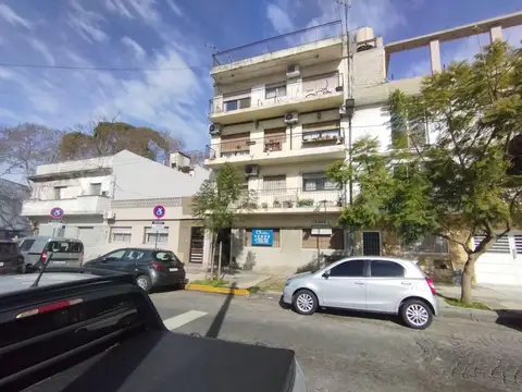 Departamento en venta en Agronomía