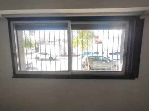 Departamento en Venta en Agronomía, USD 85.000