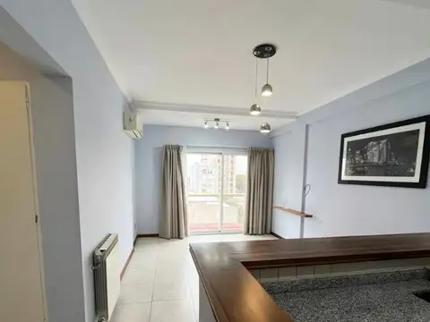 Departamento en Alquiler en Lanús Oeste, $ 600.000