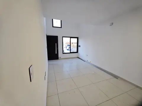 Casa en Venta al Sur