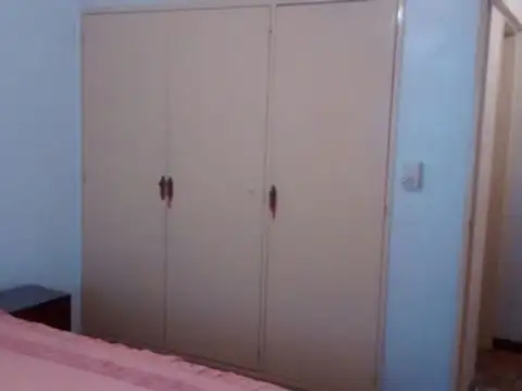 Departamento en Alquiler Temporal de 2 dormitorios