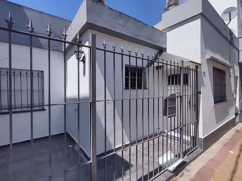 Calle 138 e/ 61 y 62 1400