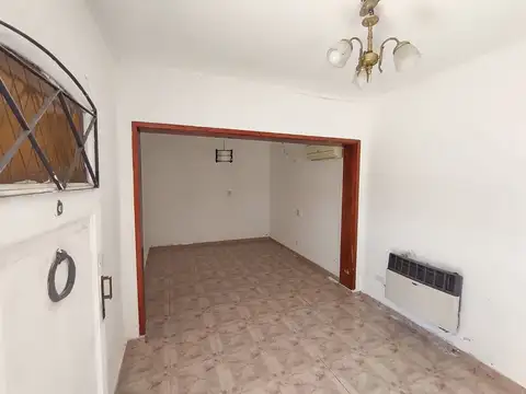 Calle 138 e/ 61 y 62 1400