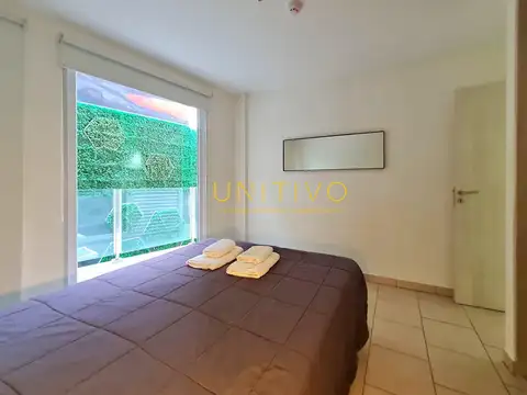 Departamento en Venta en Ushuaia, USD 108.000