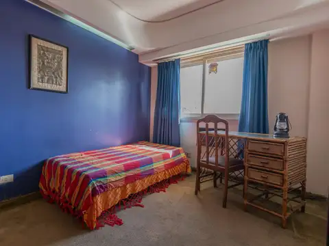 Departamento en Venta 49 años