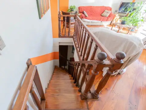 Departamento en Venta de 4 dormitorios