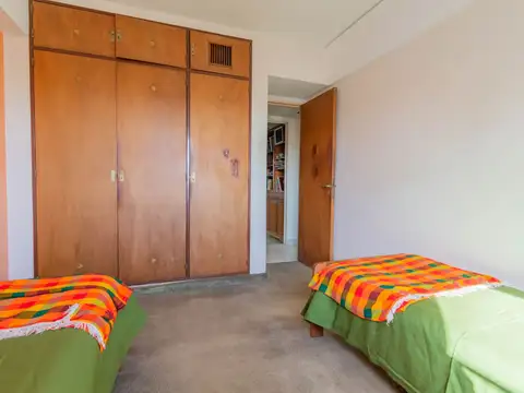 Departamento en Venta al Norte