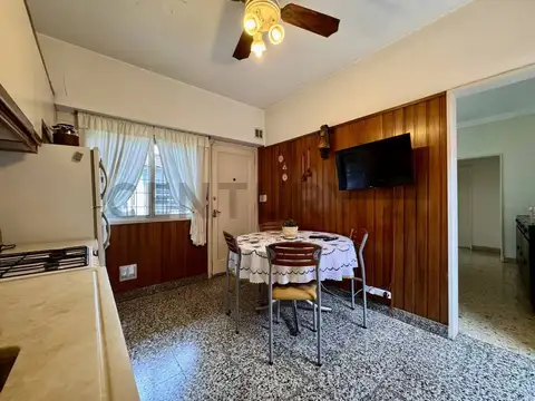 Departamento en Venta en Carapachay, USD 150.000