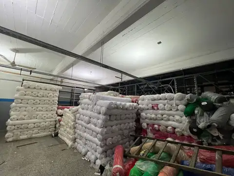 Depósito  en Venta en Villa Santa Rita, Capital Federal, Buenos Aires