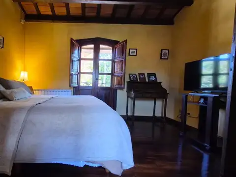 Vaqueros