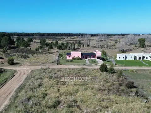 Terreno en Venta en Sur, USD 30.000