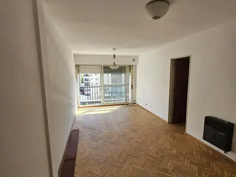 Departamento en Alquiler en Rosario, $ 600.000