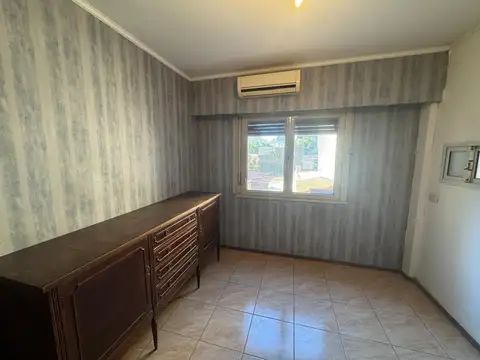 Departamento en Alquiler al Norte