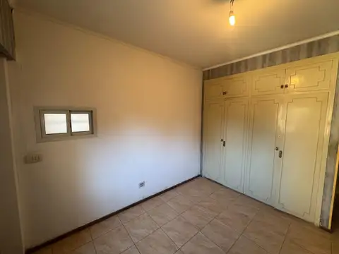 Departamento en Alquiler 49 años