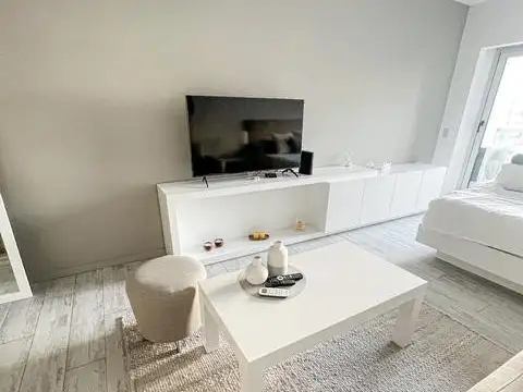 Departamento en Venta en Palermo Nuevo, USD 205.482