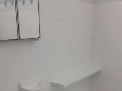 Depto Tipo Casa en Alquiler de 1 dormitorio