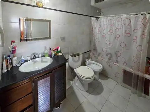 Departamento en Venta 40 años