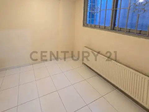 Departamento en Venta en Caballito, USD 440.000