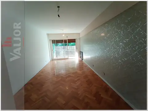 Avenida Olazábal 5200