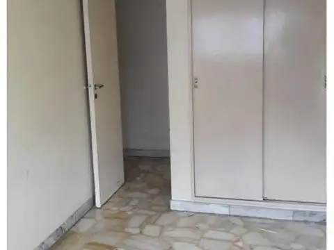 Departamento en Alquiler 50 años