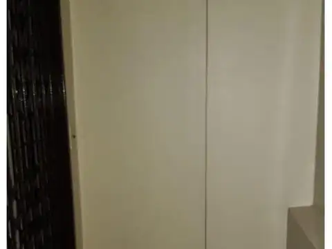 Departamento en Alquiler de 3 dormitorios