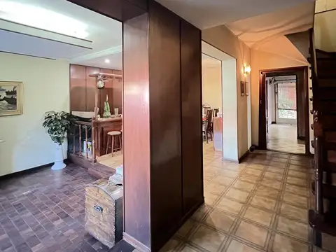 Casa en Venta en Ciudadela, USD 155.000
