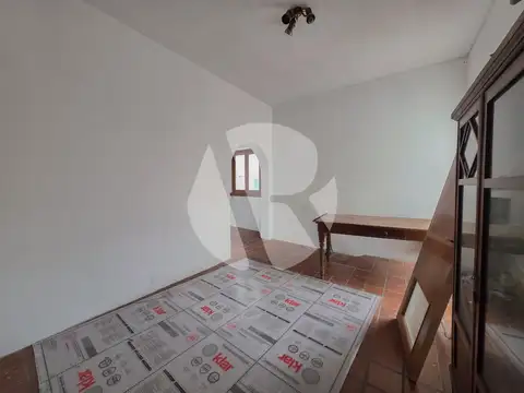 Depto Tipo Casa en Venta de 2 ambientes