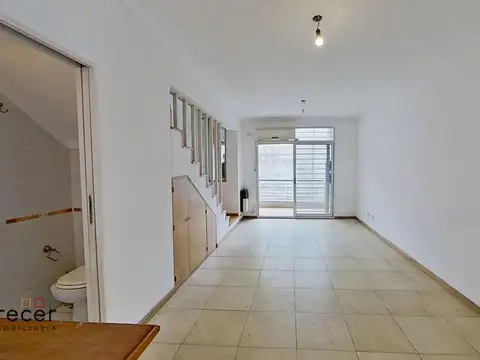 Depto Tipo Casa en Venta al Sudeste