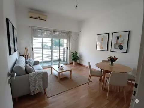 Av. A. Thomas al 1900