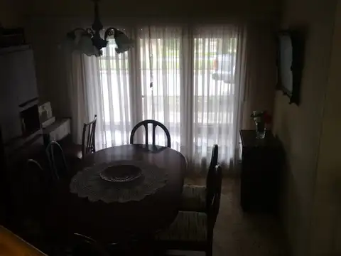 Casa en Venta en Miramar, USD 230.000