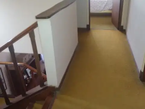 Diag Rosende Mitre 1100