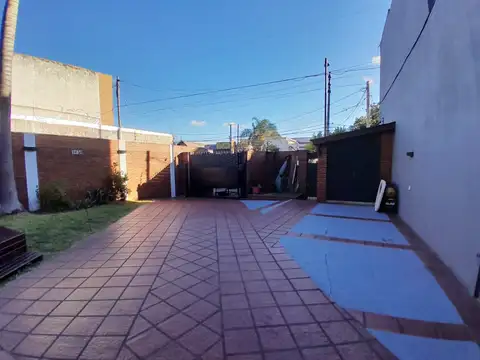 Casa en Venta en Rincon de Milberg, USD 300.000