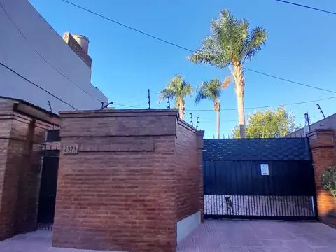 Av Santa Maria de las Conchas 2300