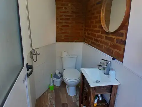 Av Santa Maria de las Conchas 2300