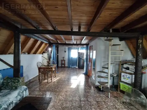 Casa en Venta al Noreste